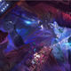 Illustration for article titled The Art Of iValerian/i
